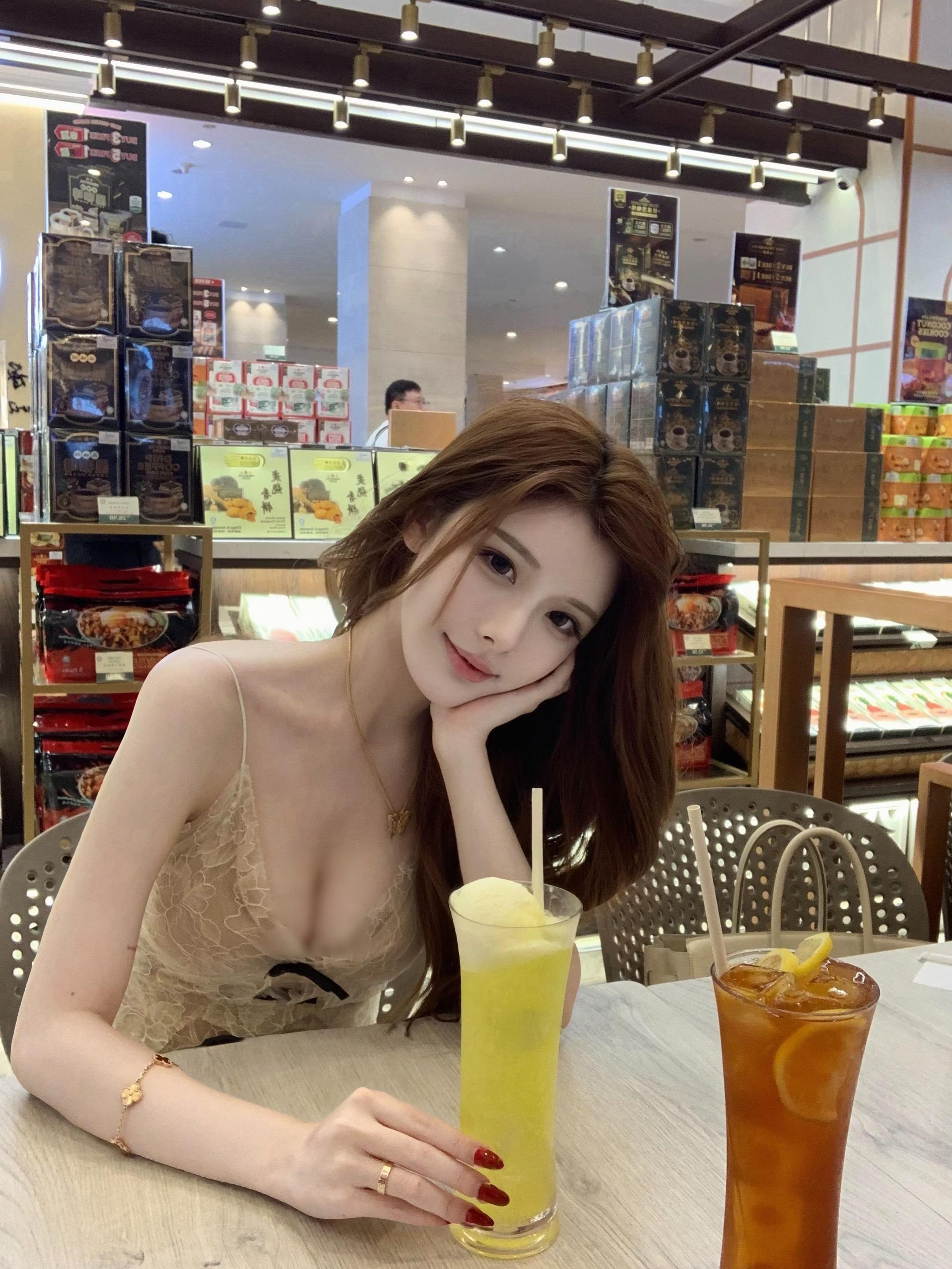来吉隆坡啦