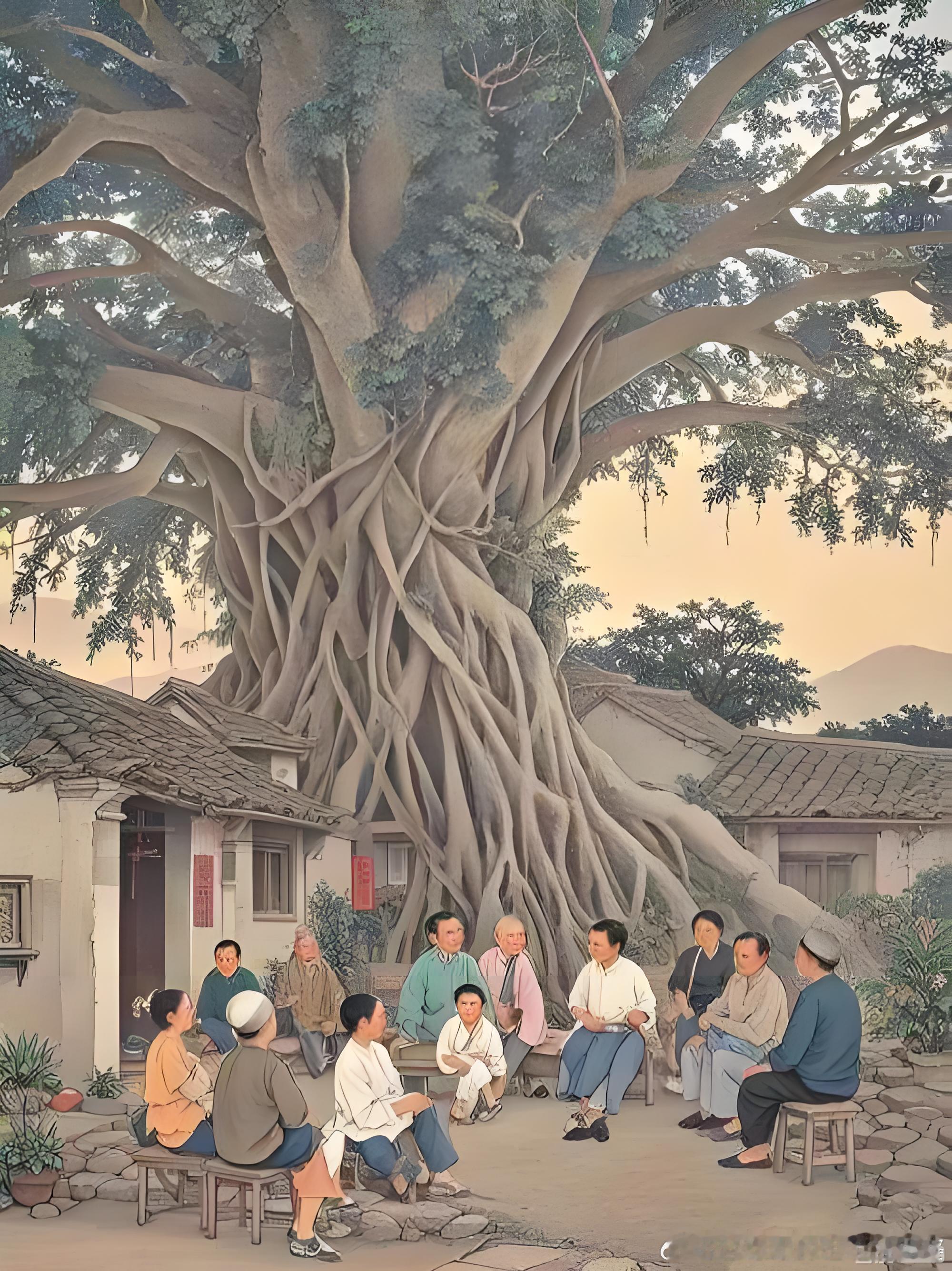 和睦家医院回应女明星生产信息疑被泄露医院护士群就是一个侵犯患者个人信息的大温床—