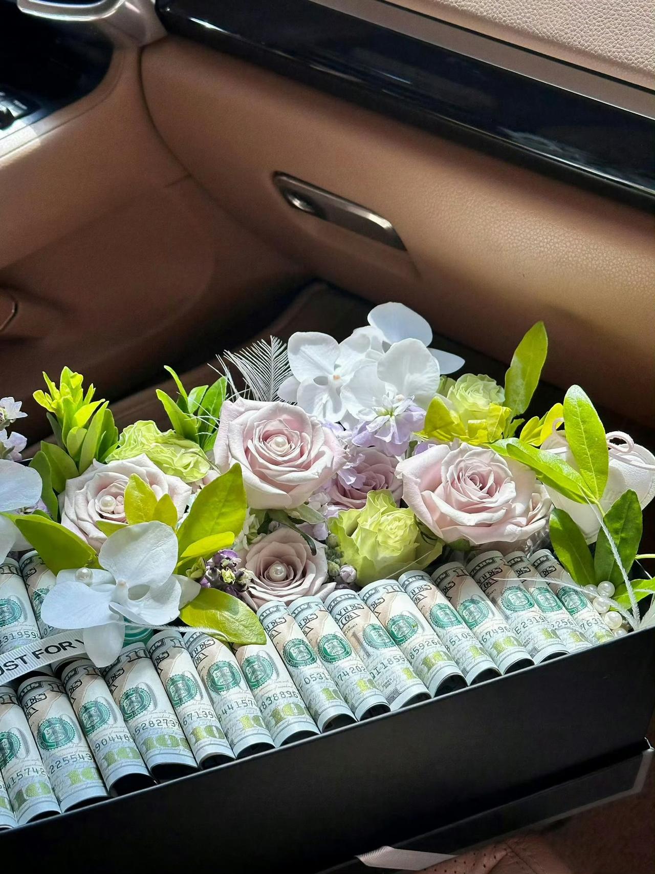 端午节了,也没什么好祝福的,那就祝我们像蛋黄粽子一样,富得流油吧。