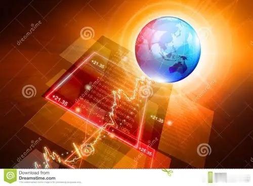 午盘：上午涨停34家，跌停1家，成交预测1.65万亿，量能今天有所放大，但是情绪