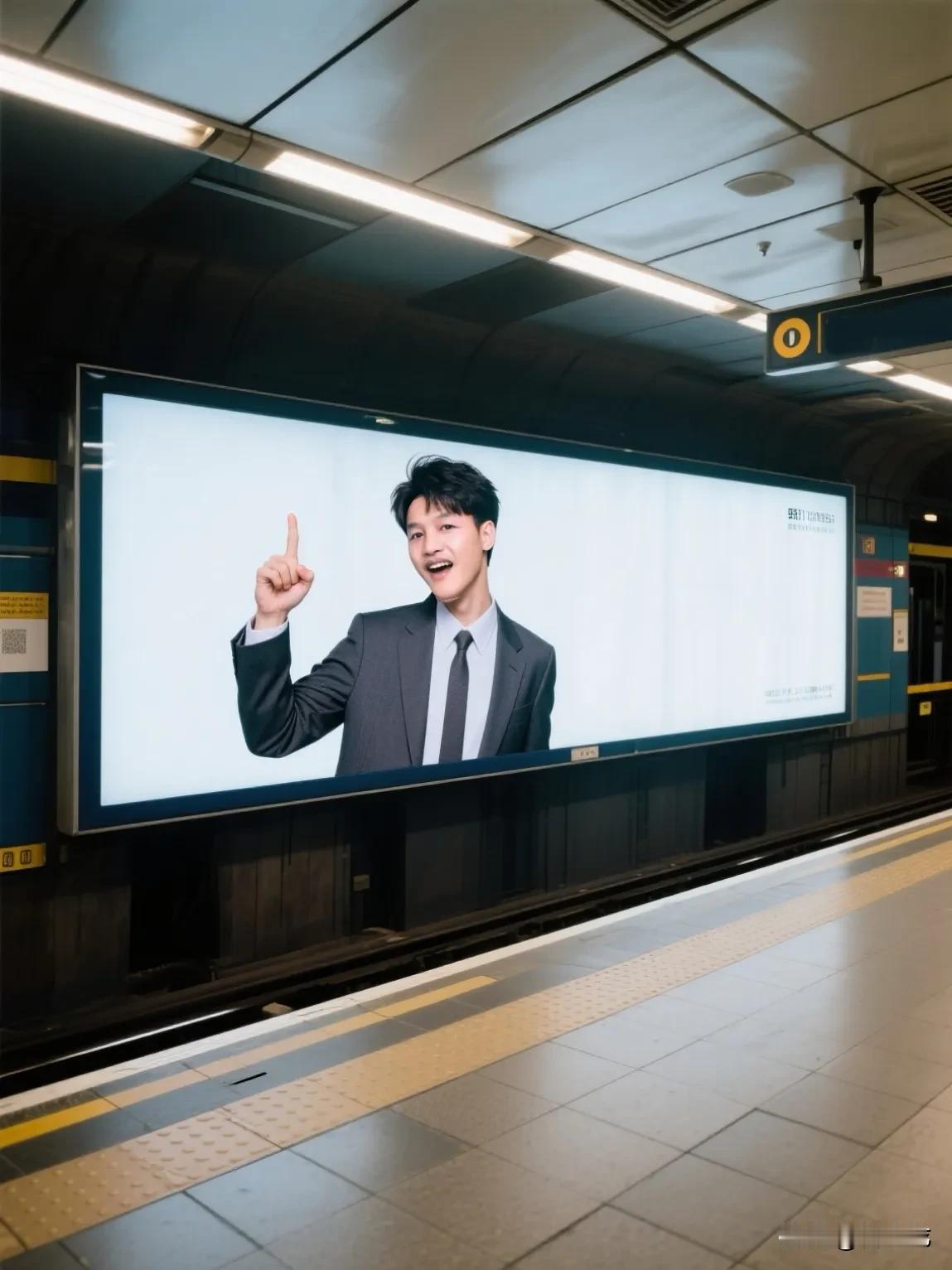 事件经过：

比赛第70分钟，比利时0-2落后，队长蒂莱曼斯一次盲目的挑传直接出