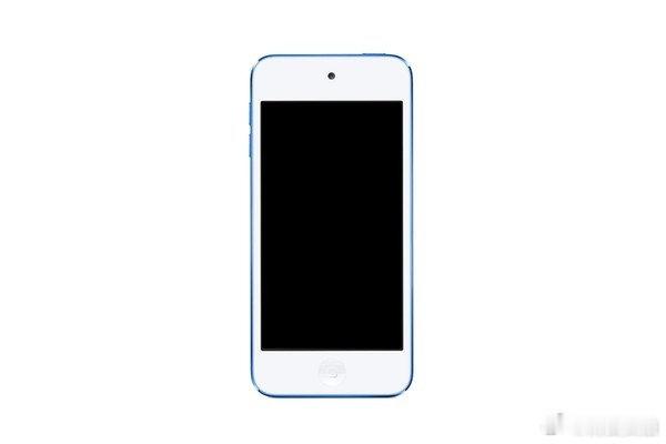 【iPodtouch发布19周年】9月14日，苹果经典产品iPod touch迎