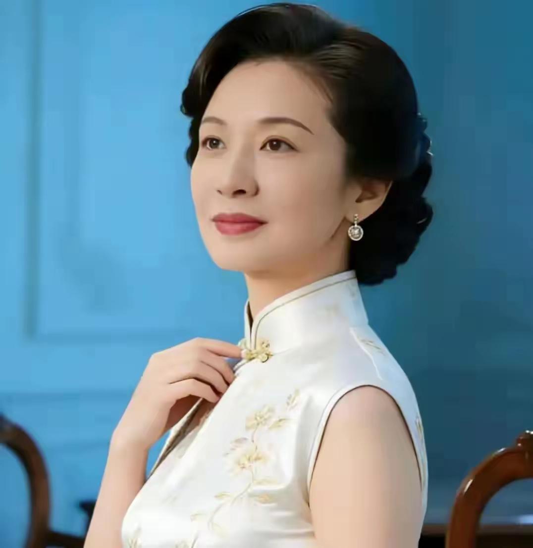 为什么人老的那么快？好像一眨眼青春就没了，美丽也随风飘零。你说…