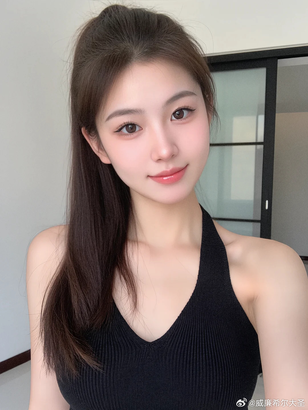 4战全胜绝对碾压！桑托斯今晚再战里莫，主场稳赢局？挪超：00:00品牌：斯达vs