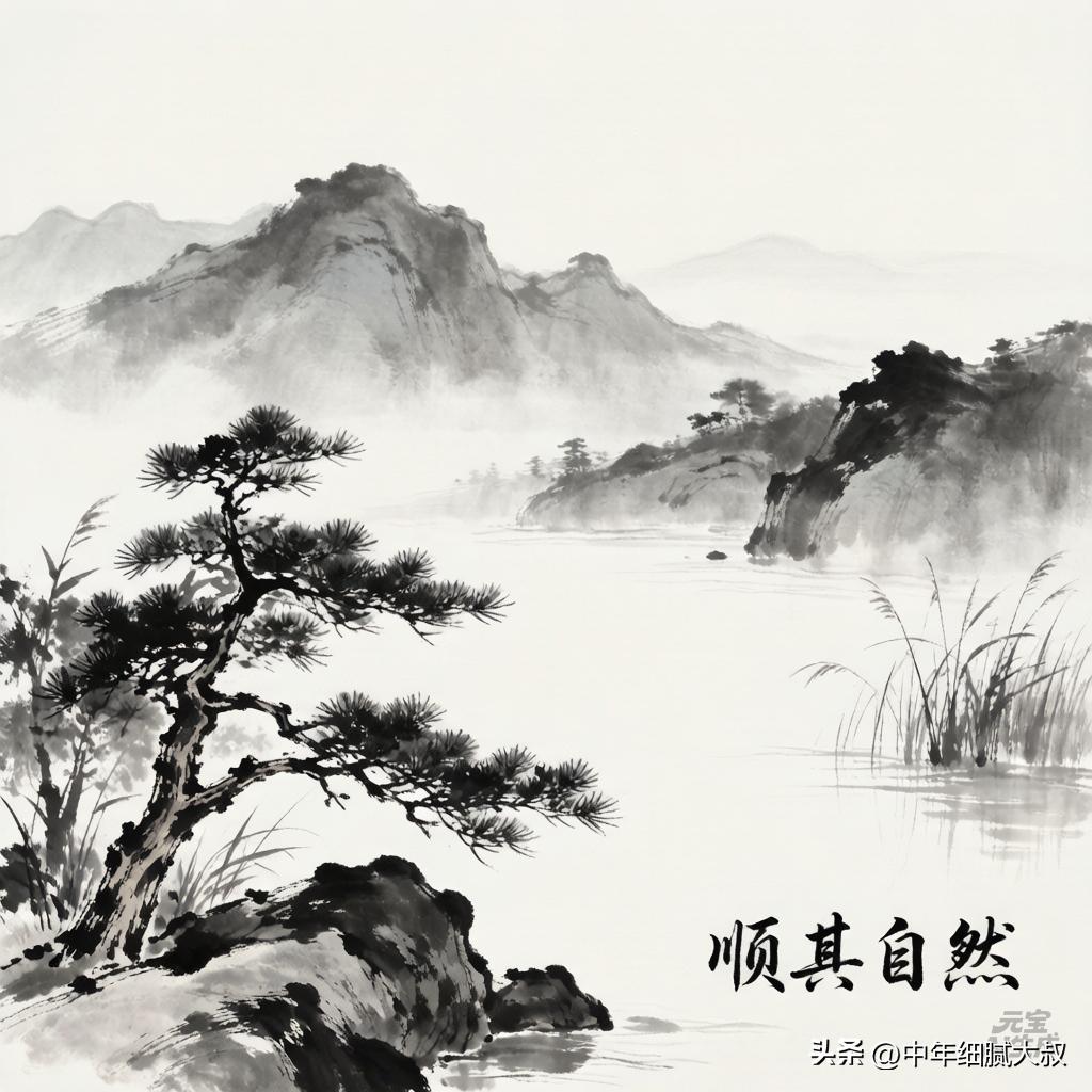 终于把这零跑汽车的征文折腾完了！整整写了22篇！

盯着后台那个2500的阅读量