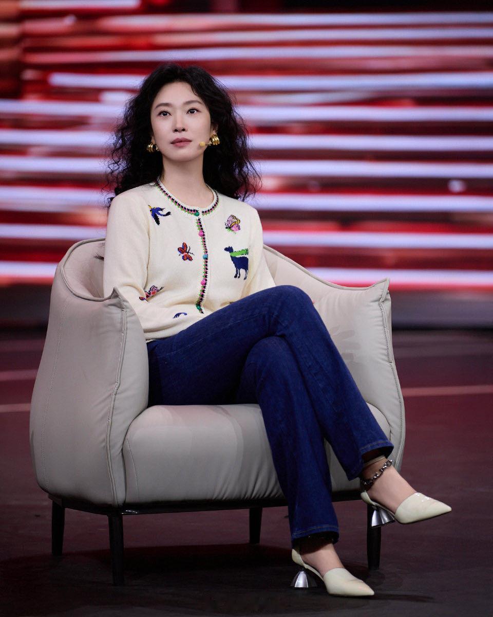 2026爱奇艺世界大会2026爱奇艺造梦片单 看好演员王佳佳！《奉陪到底》《余红