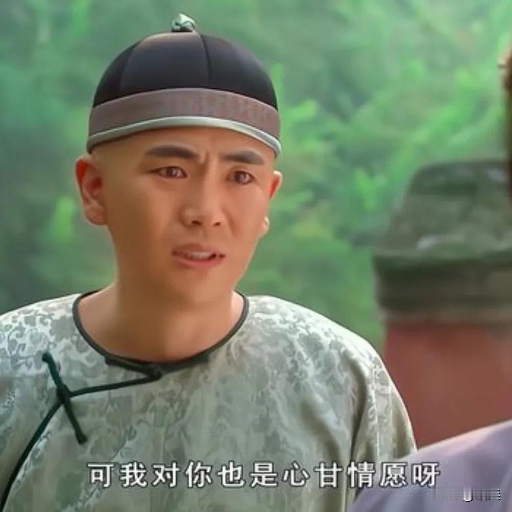温太医真是：有配享太庙的医术，满门抄斩的私生活，不是诛九族的事他不干。

一，跟