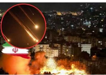 现在美国已经陷入一种非常可怕的状态，就是“半战争，慢放血”，美国正在以这种温水煮