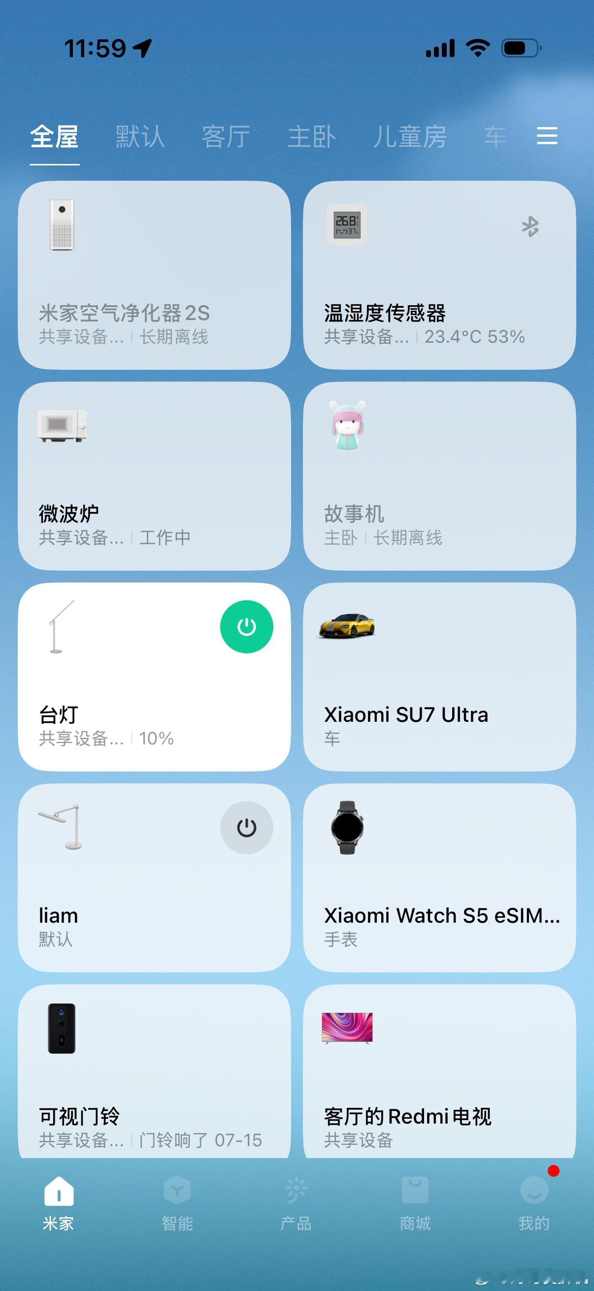 数码全家桶必须用同品牌 当然不，未来的数码全家桶，不会再是“品牌全家桶”，而是最