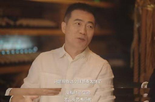 阿根廷世界杯全程保持蠕动晋级每次阿根廷遇上高压逼抢都揪心，全程缓步传导蠕动晋级，
