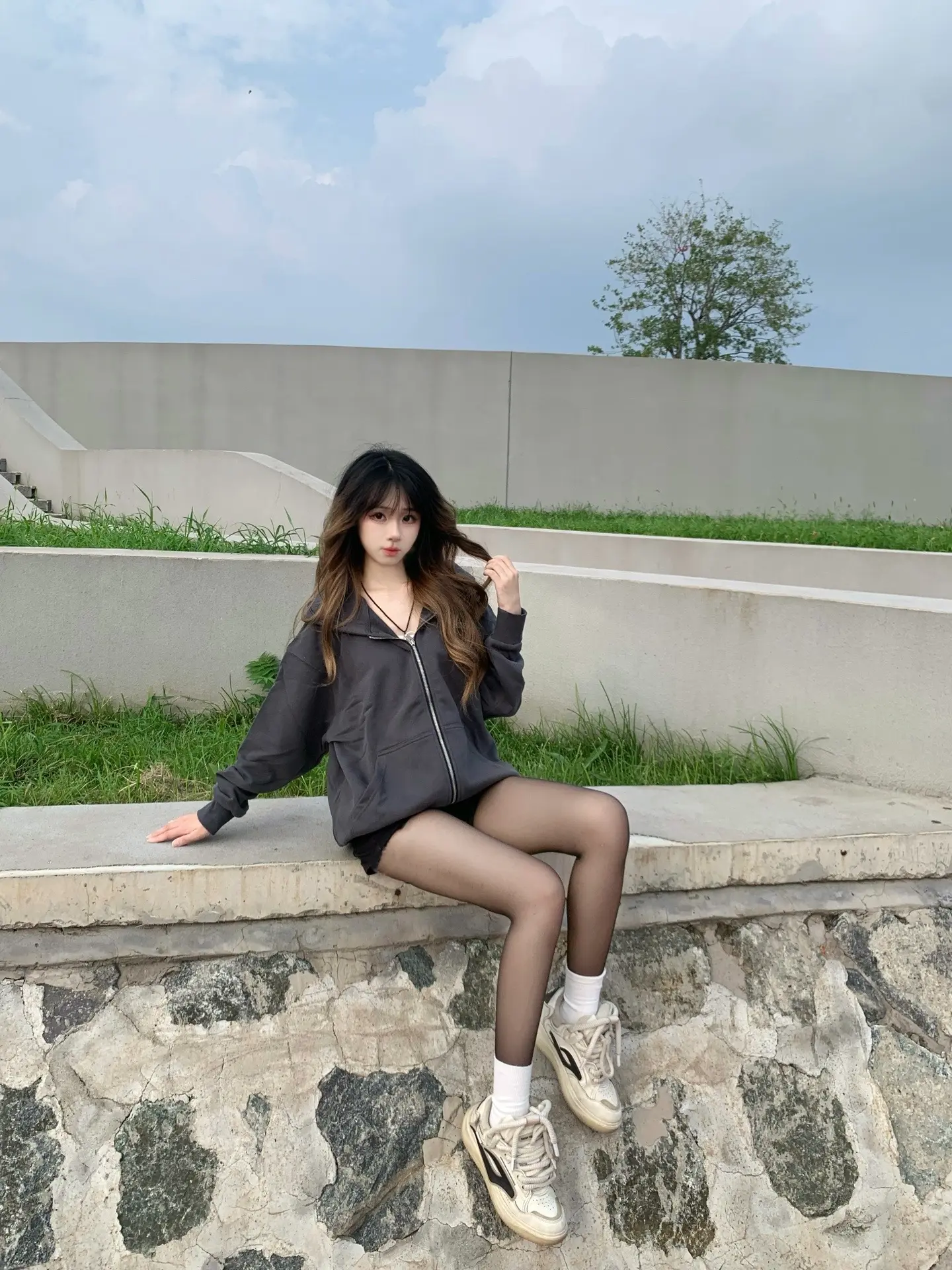 骂你有什么用 你只会爽 又不会改。
