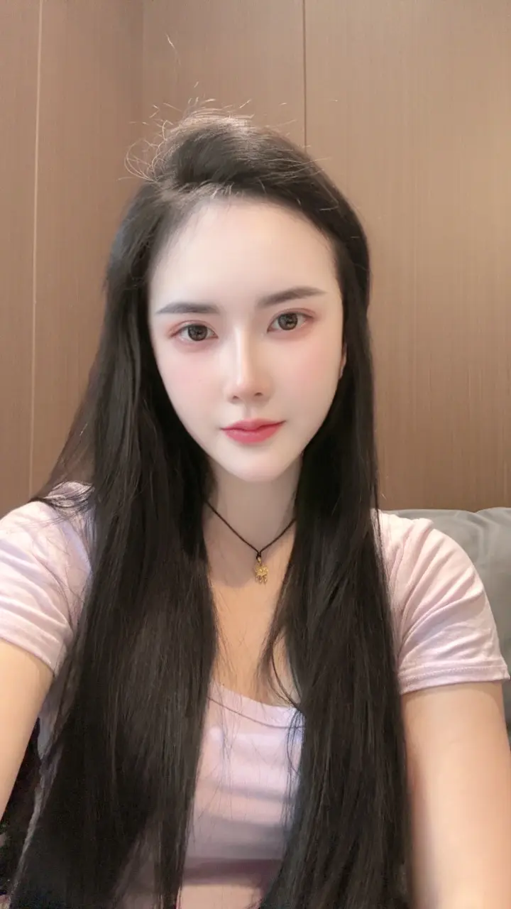 又中玉玉毒的一天😂