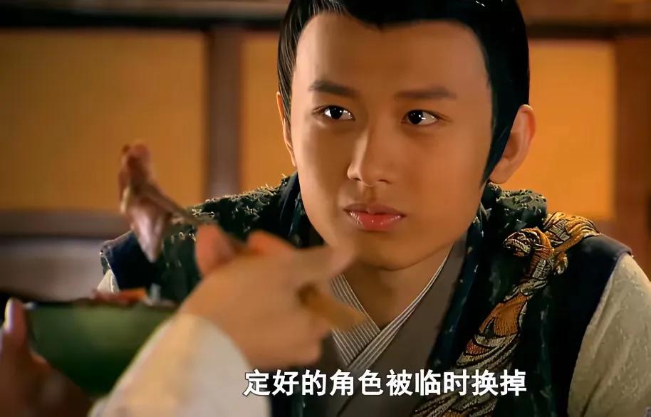 说句实话
要说没有微调那是睁眼说瞎话
但是还是说一句
微调的很成功
爱美之心人皆