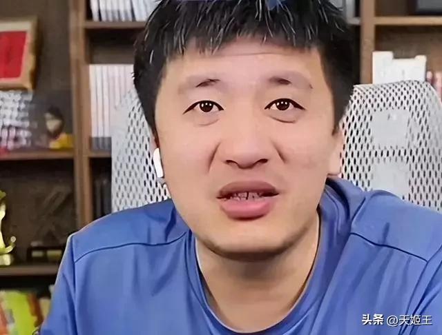 离世不到48小时就被扒过往，张雪峰4个月前早已澄清出轨谣言，别再消费逝者了！
 