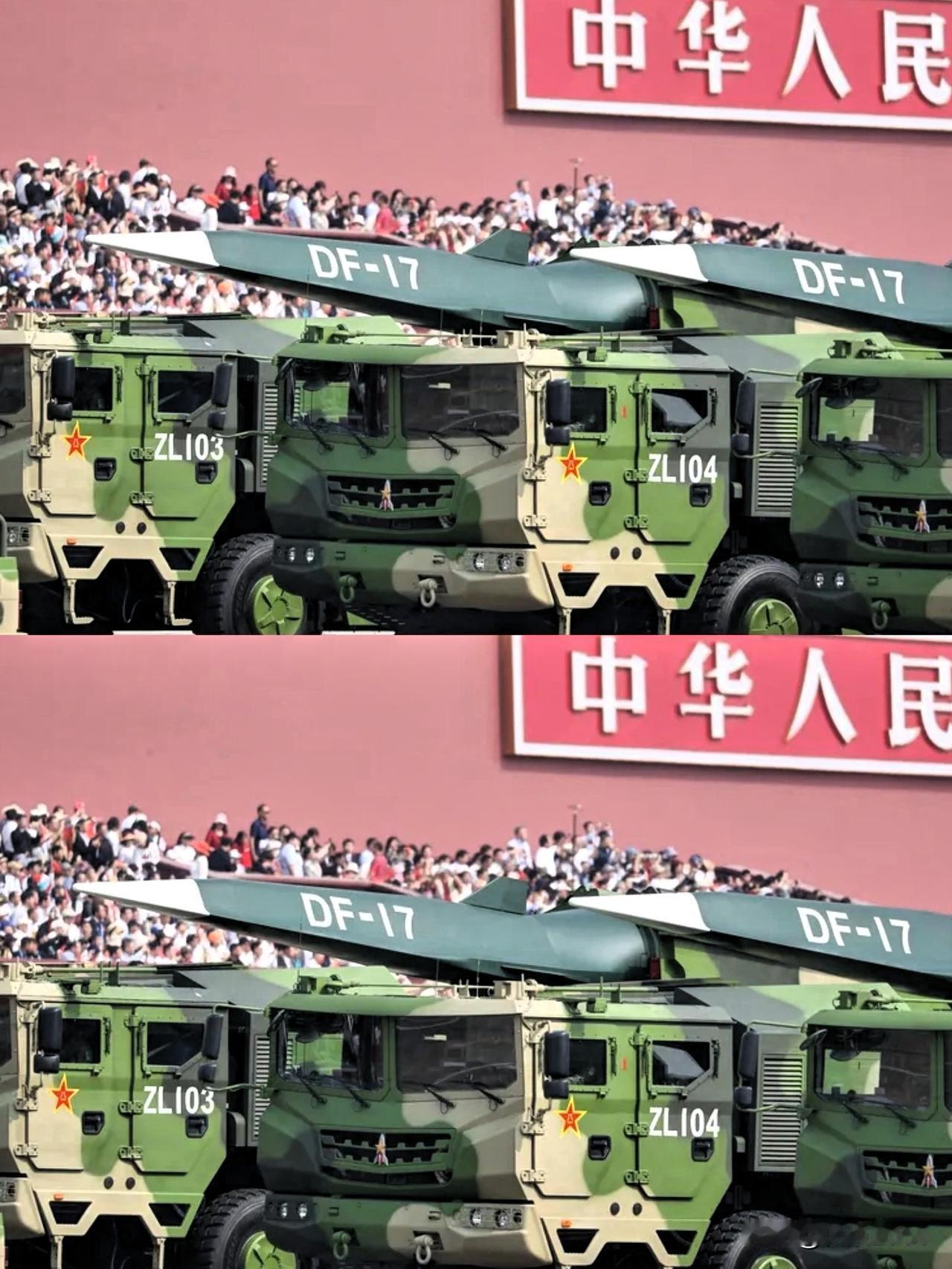 日本当下，除东京电视台外，所有电视台都在报道，中国在日本近海部署了100多艘各类