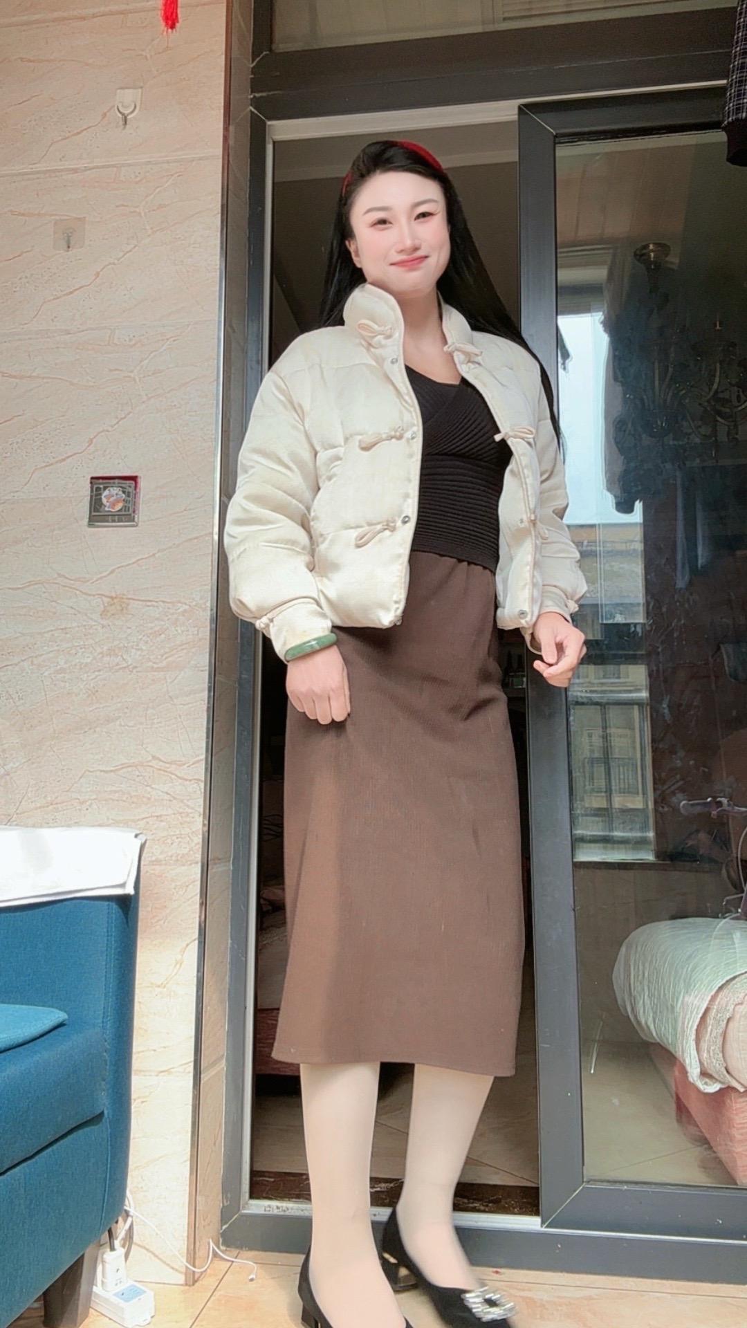 赌一位可以陪你到2029年的人 ，现在就艾特他吧过年不无聊大赏 真实生活分享官 