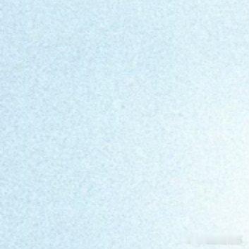 朱志鑫 0000‎种植水葫芦怎么种植1、种子种植水葫芦可以用种子来种植，需要使用