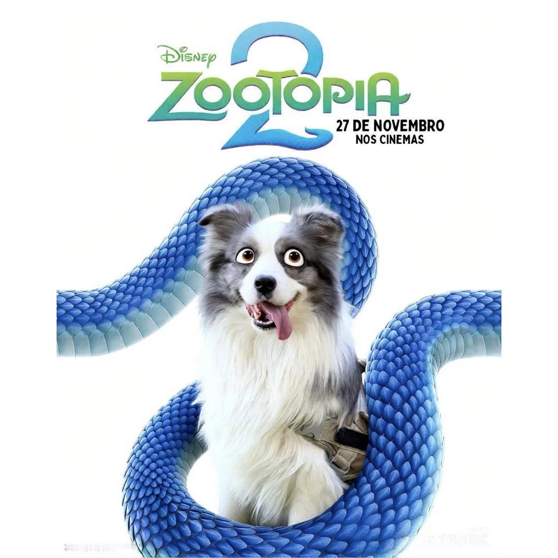 阿里掏出30亿请大家免费喝奶茶，
结果服务器直接被挤崩了！
阿里这波动作背后，其