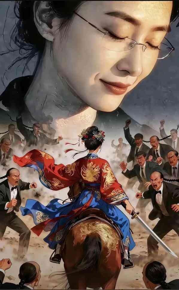 孙中山先生去祭拜南京明陵，日本大屠杀发生在南京，所以龙脉在南京？这龙脉是长江，龙