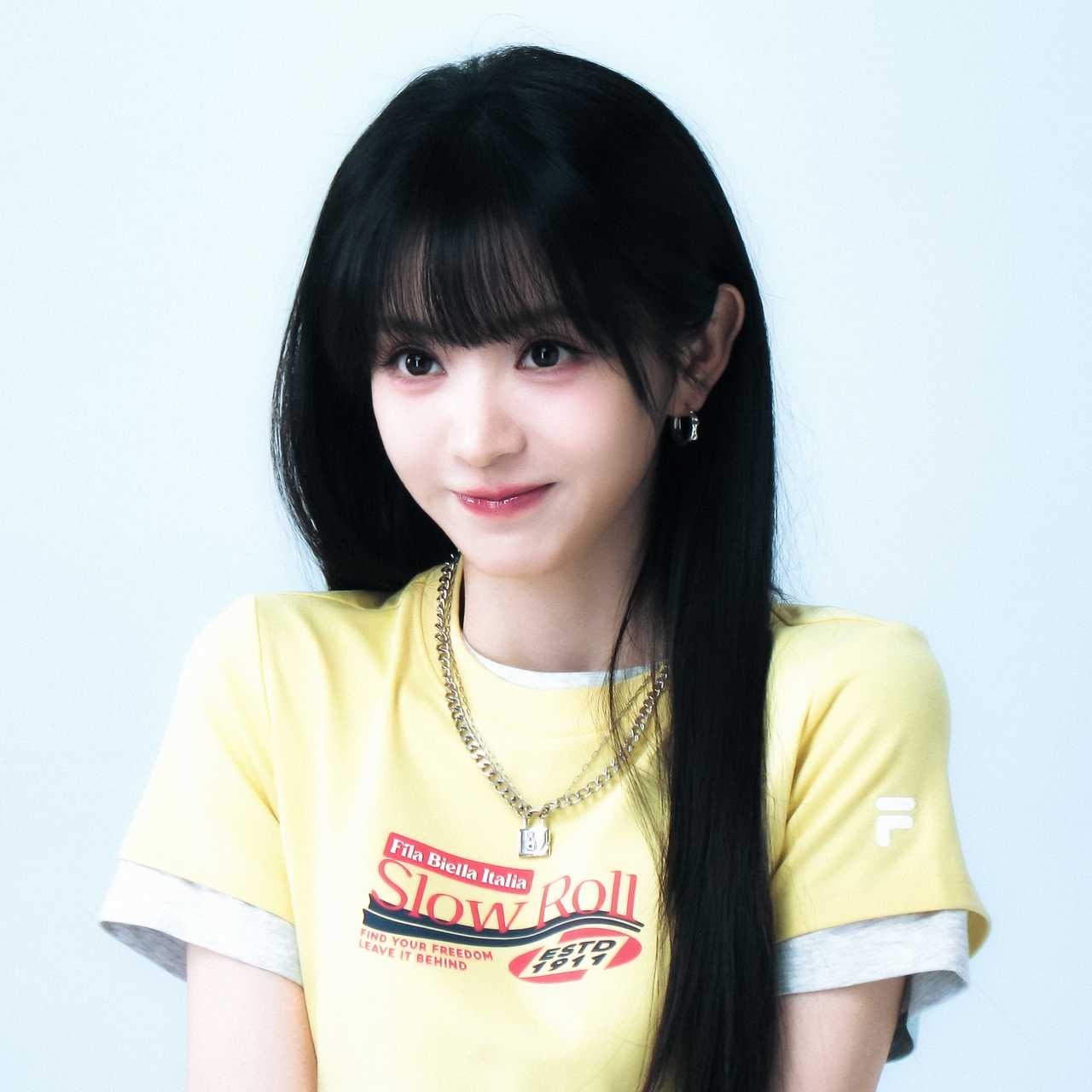 美味的甜品ꕀ🍰♡🍨◞💛ˊˎ田曦薇