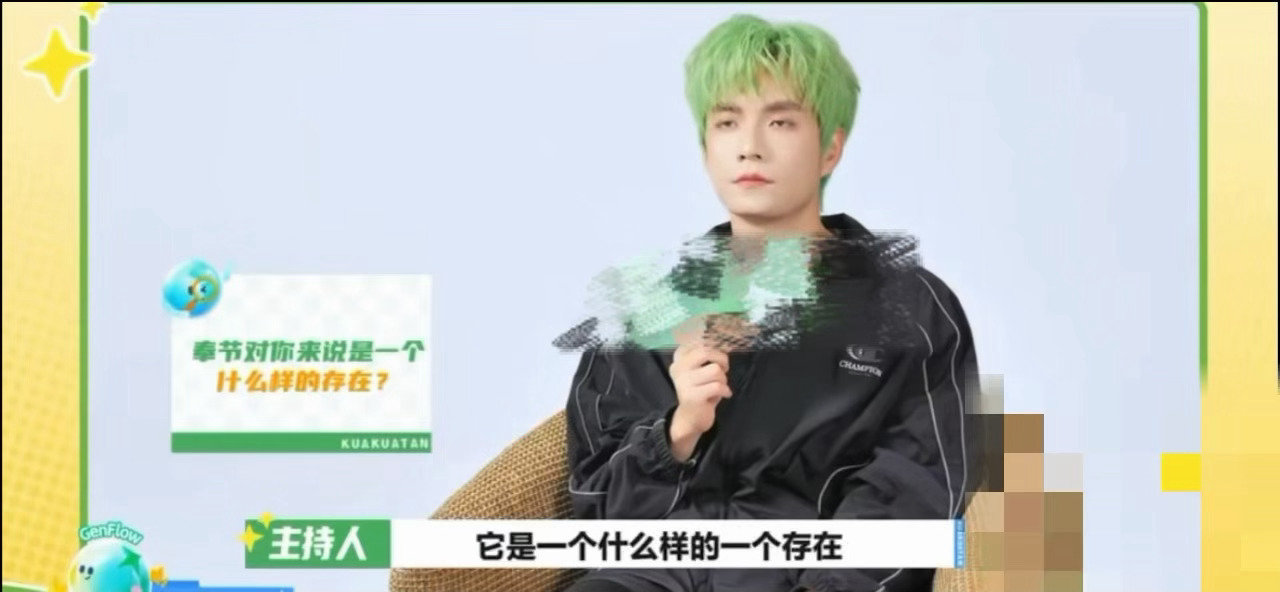 张颜齐因为五哈爱上重庆奉节张颜齐分享重庆奉节之行的暖心遭遇，农户无偿赠送脐橙的质