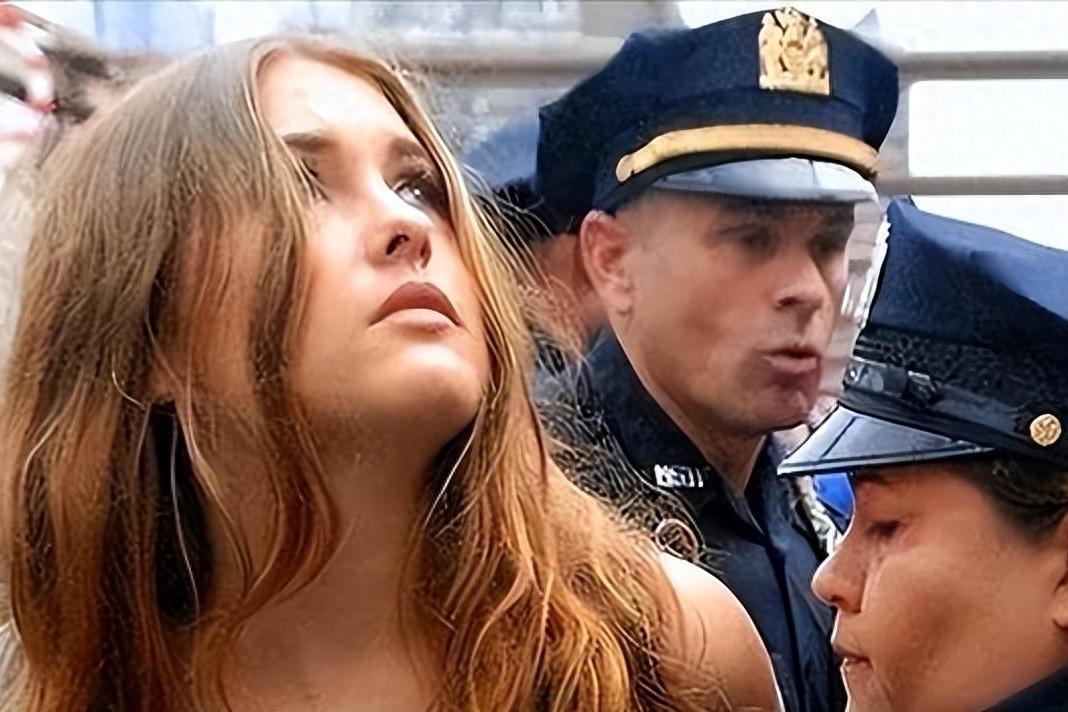 瑞典曾因其完善的福利制度和人道主义精神成为全球榜样，但13年前的一项决定改变了一