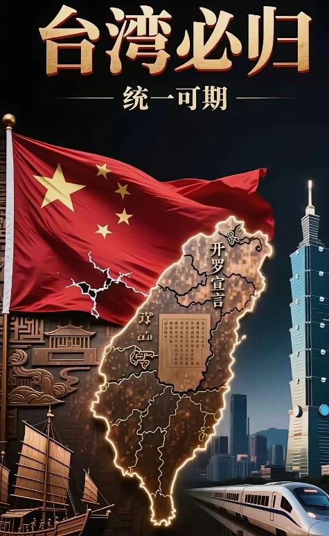 为了配合中国政府打击台独势力，以及随时为收复台湾作准备，减少美欧各国对中国实施的