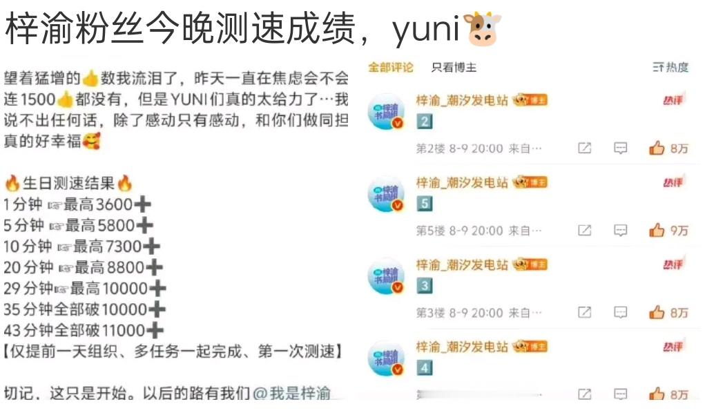 恭喜编号二的公司中标 ​​​
