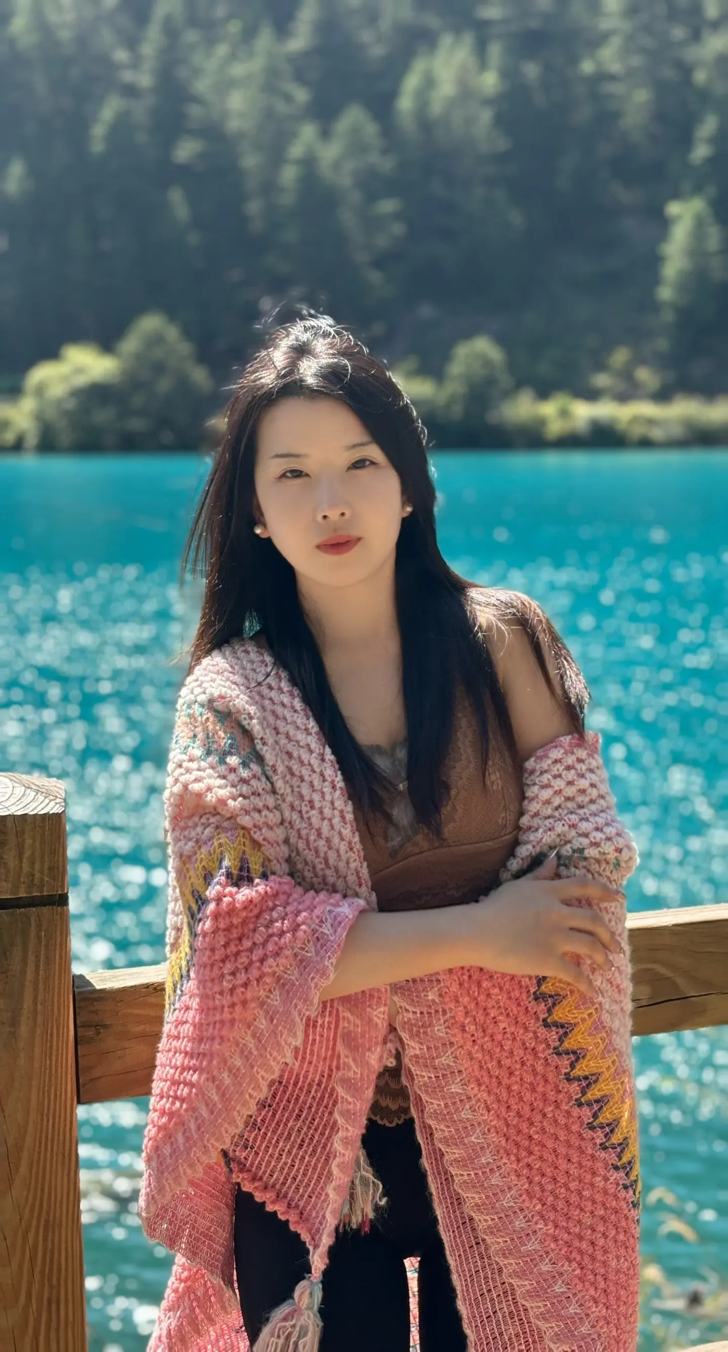 人明日报今年广告语，请你努力，为了你自己