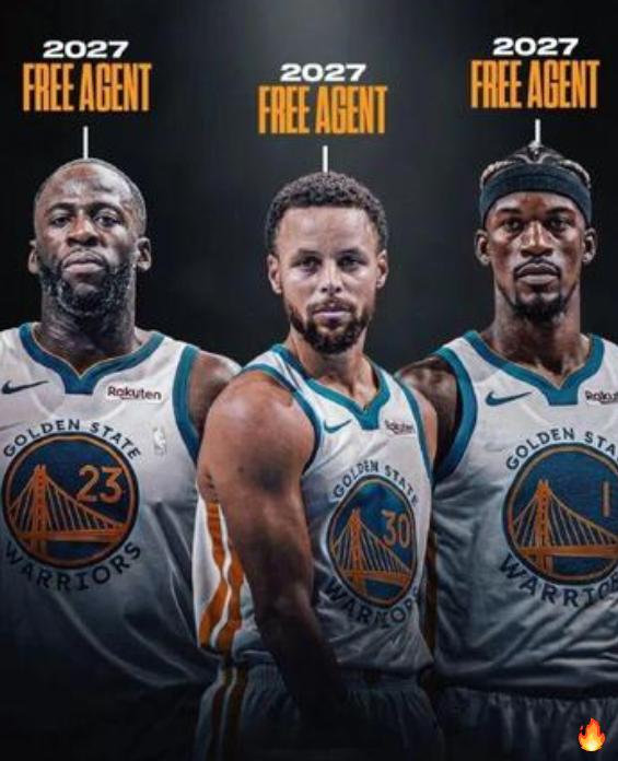 NBA 传来最新的 3 个消息，第 2 个消息令人愤怒不已。

先看威少，威少的