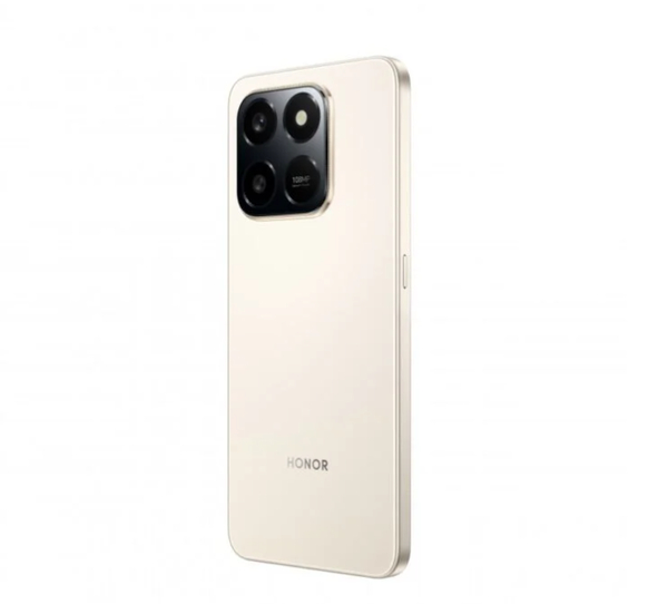 荣耀这个手机型号什么鬼？荣耀X7d手机？6500mAh电池、35W有线快充、SG