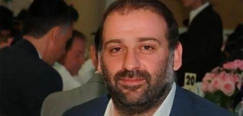 泽连斯基商业伙伴涉贪30亿！ 乌反腐机构发布联合声明 多名高官参与其中
乌克兰反