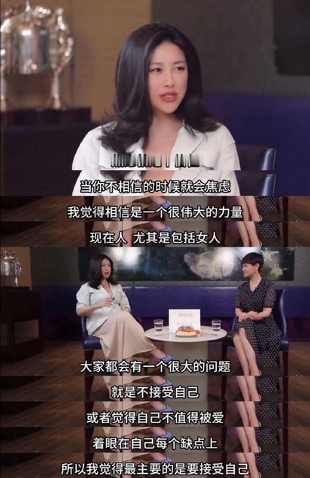 把这段话刻进心里，听完会瞬间清醒 