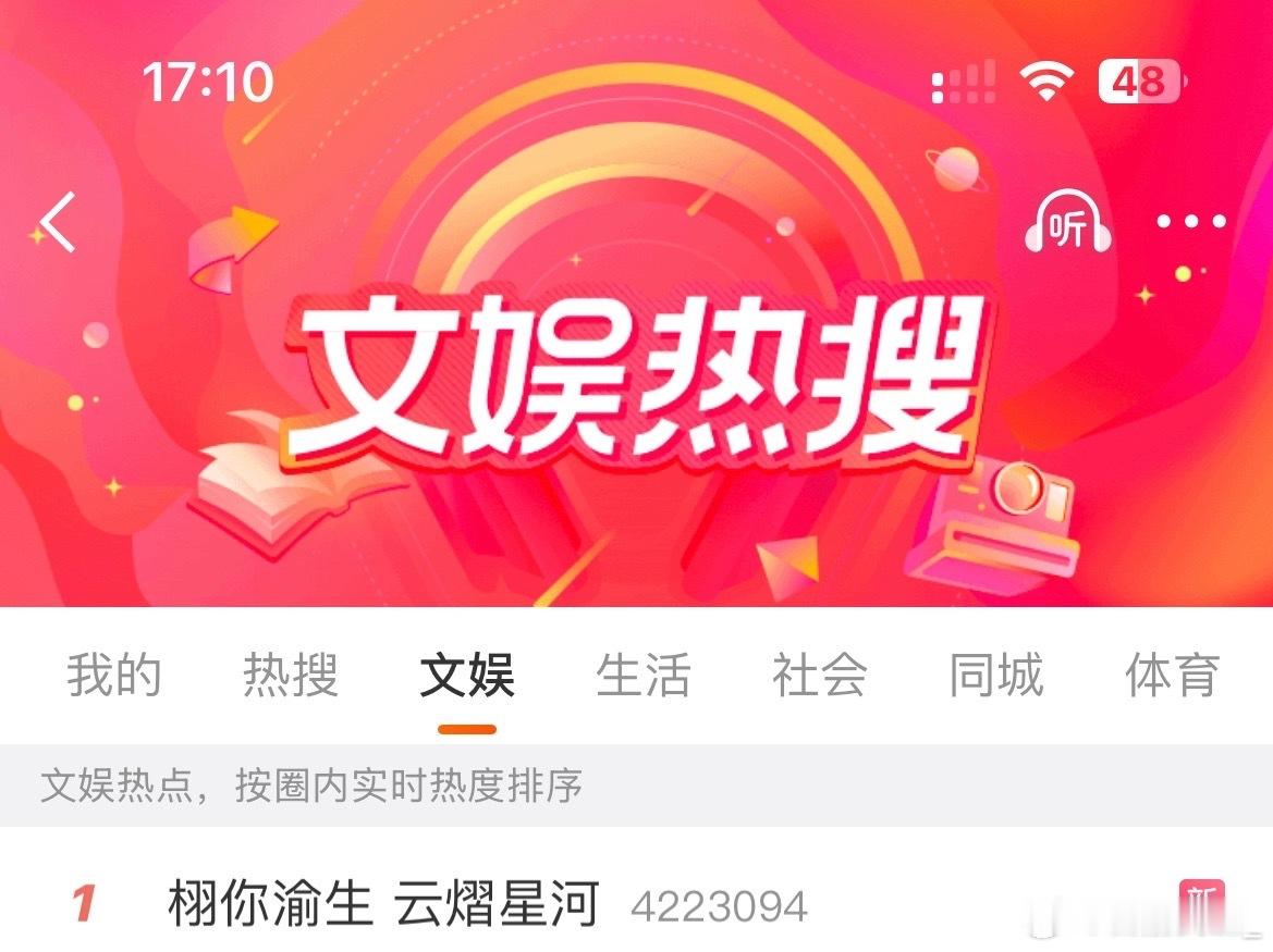 好心疼甜玉米，又“托举”四个没➕的筹货又上rs了。 