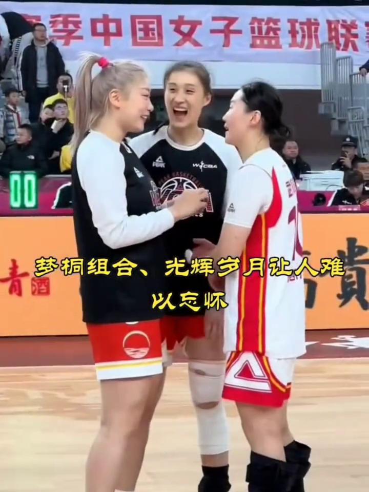 梦桐组合、光辉岁月让人难以忘怀。