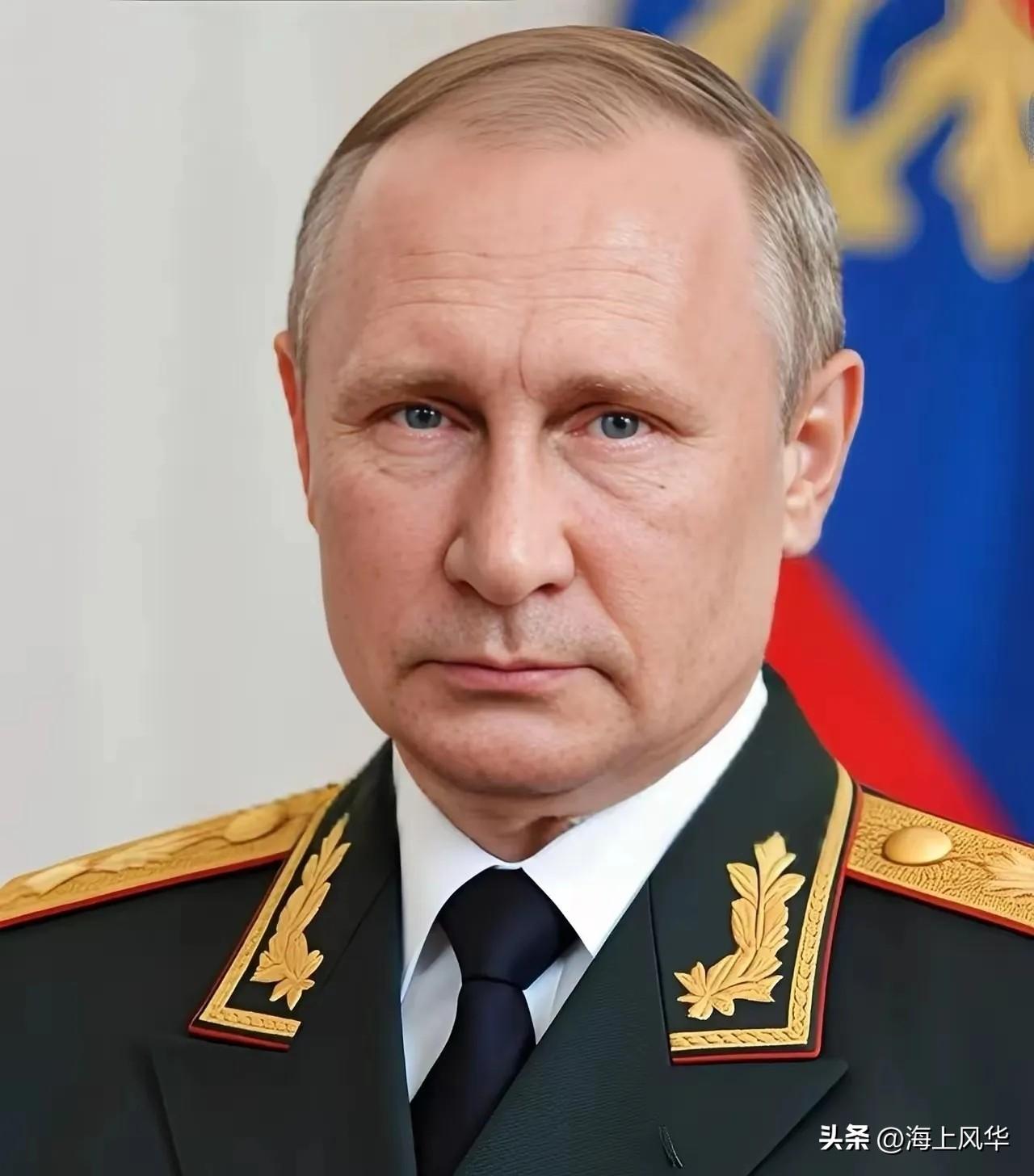 普京的能源主管，刚给自家石油出口判了“三个月有期徒刑”。没错，就在刚才，俄罗斯副