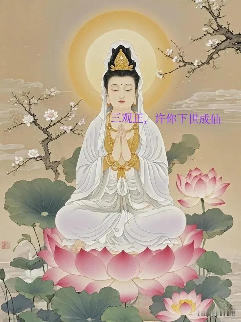 有一种感觉叫：我命由我不由天，每天快活似神仙。（以自己为中心）

有一种诅咒叫：
