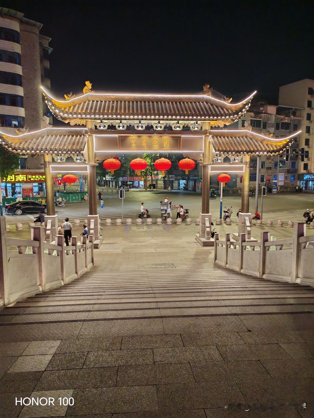 记录我的2026 2026年，对我来说注定是难忘的一年。年初，我终于鼓起勇气辞去