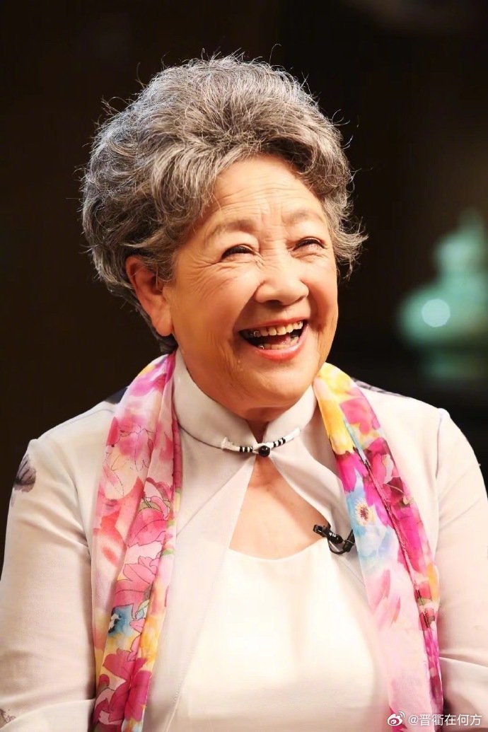 陶玉玲去世冯远征悼念陶玉玲 15日，据