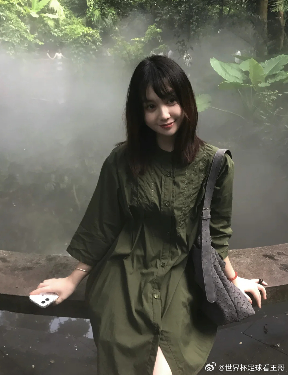 芬超传统豪门尊严之战！赫尔辛基坐拥魔鬼主场，瓦萨锋线哑火拿什么破局？地区：001