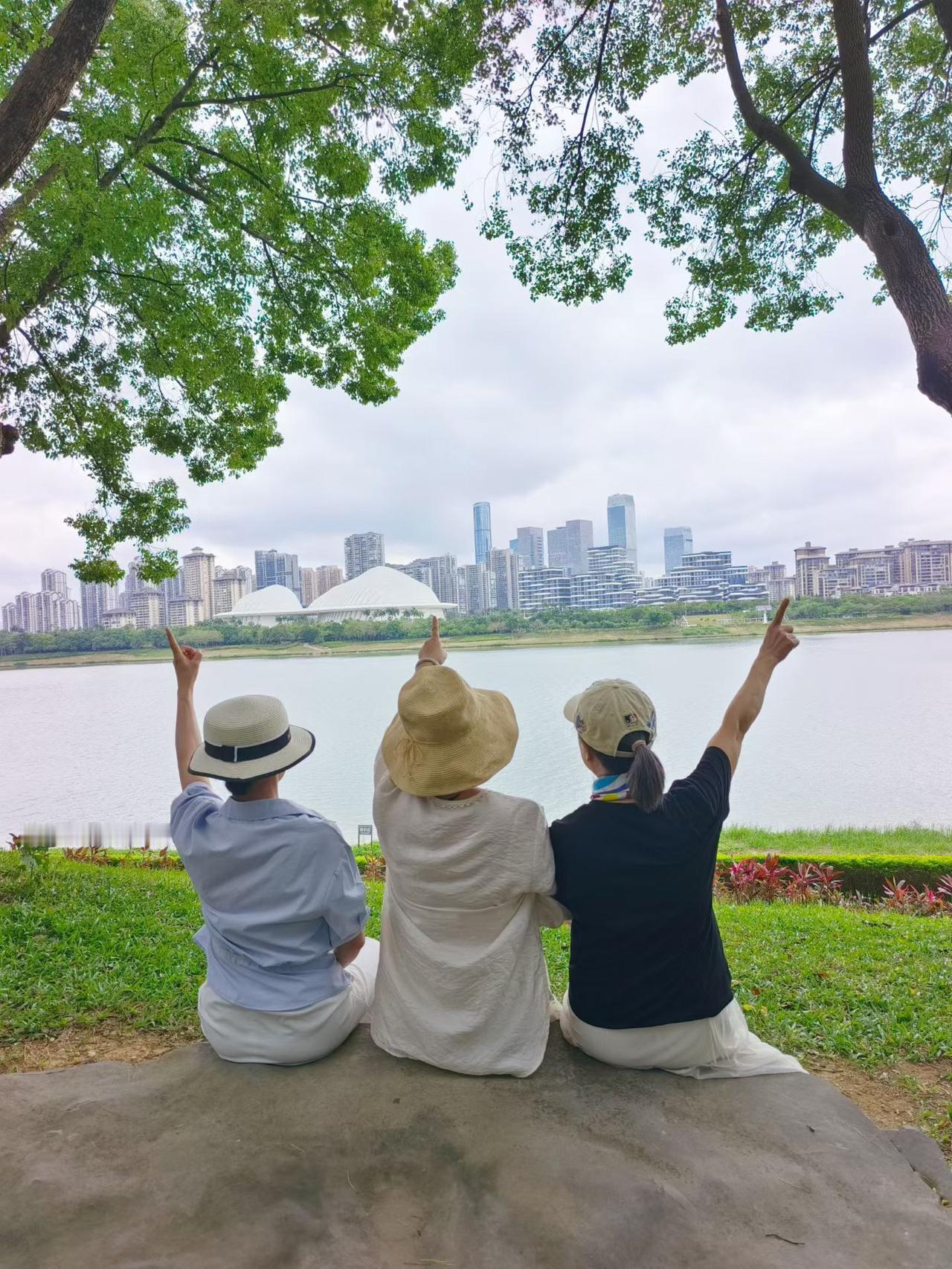 四七金句：躺着赢又发了视频，金句频出，赏析这些金句，也不枉费发布者的一分心机。