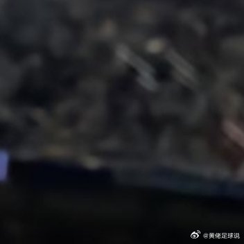 美加墨世界杯小组赛首轮，阿根廷vs阿尔及利亚。第76分钟，梅西再次远射破门，上演
