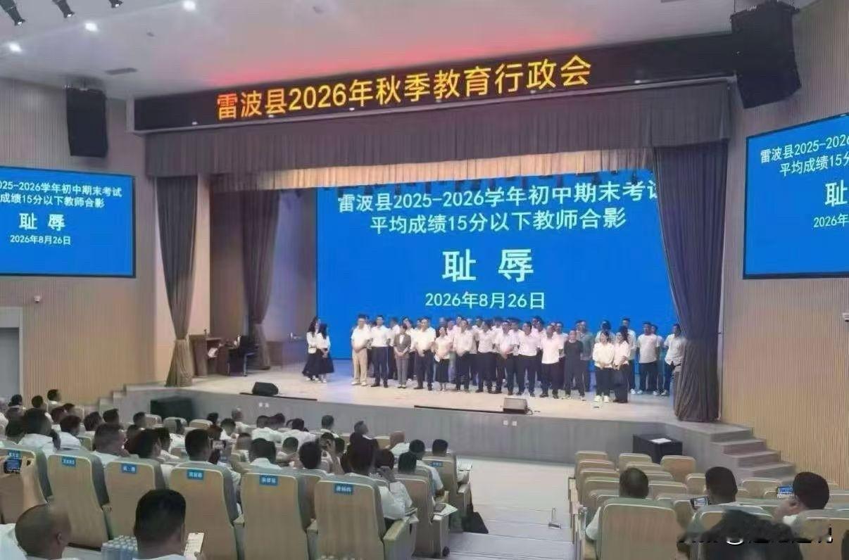 一定要多去培养别人抢不走的东西，比如：才华、见识、阅历、身材、眼界、认知……