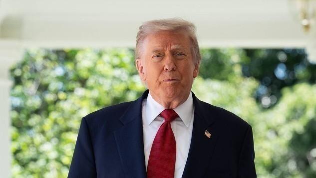 中国对美国的底线从来不是口号，而是用几十年国防建设砸出来的现实。一旦美国导弹落入