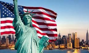 柬泰边境的枪声还在响，美国大使馆的安全警报直接戳中了所有人的神经！自12月11日