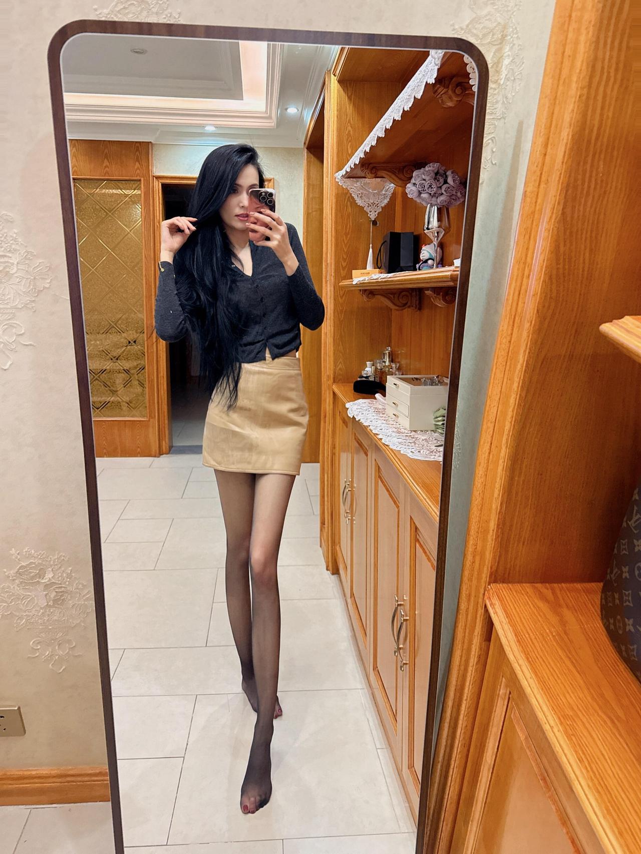 不慌不忙好好生活，温柔且上进，成为自己喜欢的样子。温柔上进 女生日常 日常颜值 