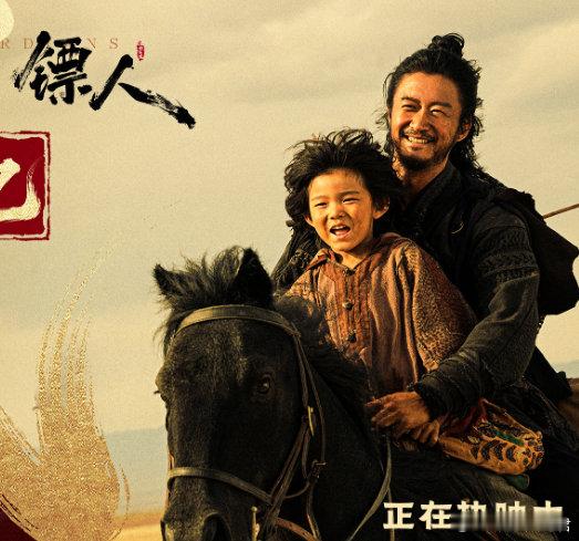 吴京写过一本育儿书的含金量 冷知识：吴京曾写过一本育儿书，可惜没出版。看他对小七