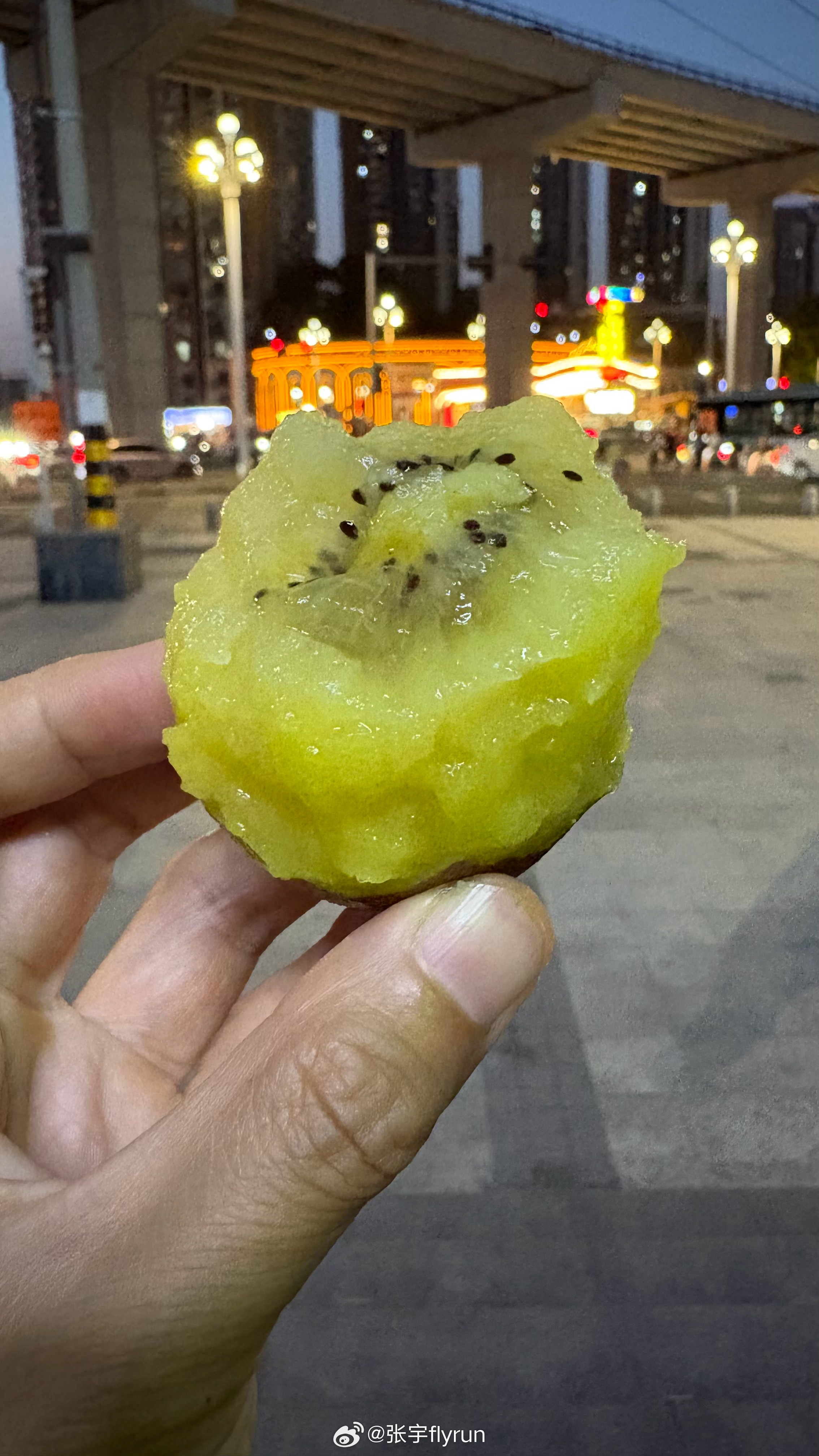 跑步  多C多漂亮跑者日常不可辜负的美食健康生活 重庆