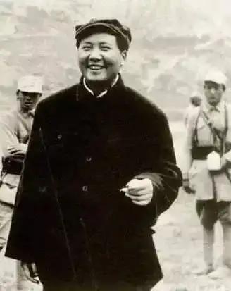 老人家的笑容，是那么的温暖[祈祷][祈祷][祈祷]