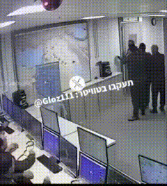 看看以色列袭击伊朗，这就是定点清除！
任何精准袭击都要依赖情报，伊朗已经被渗透得